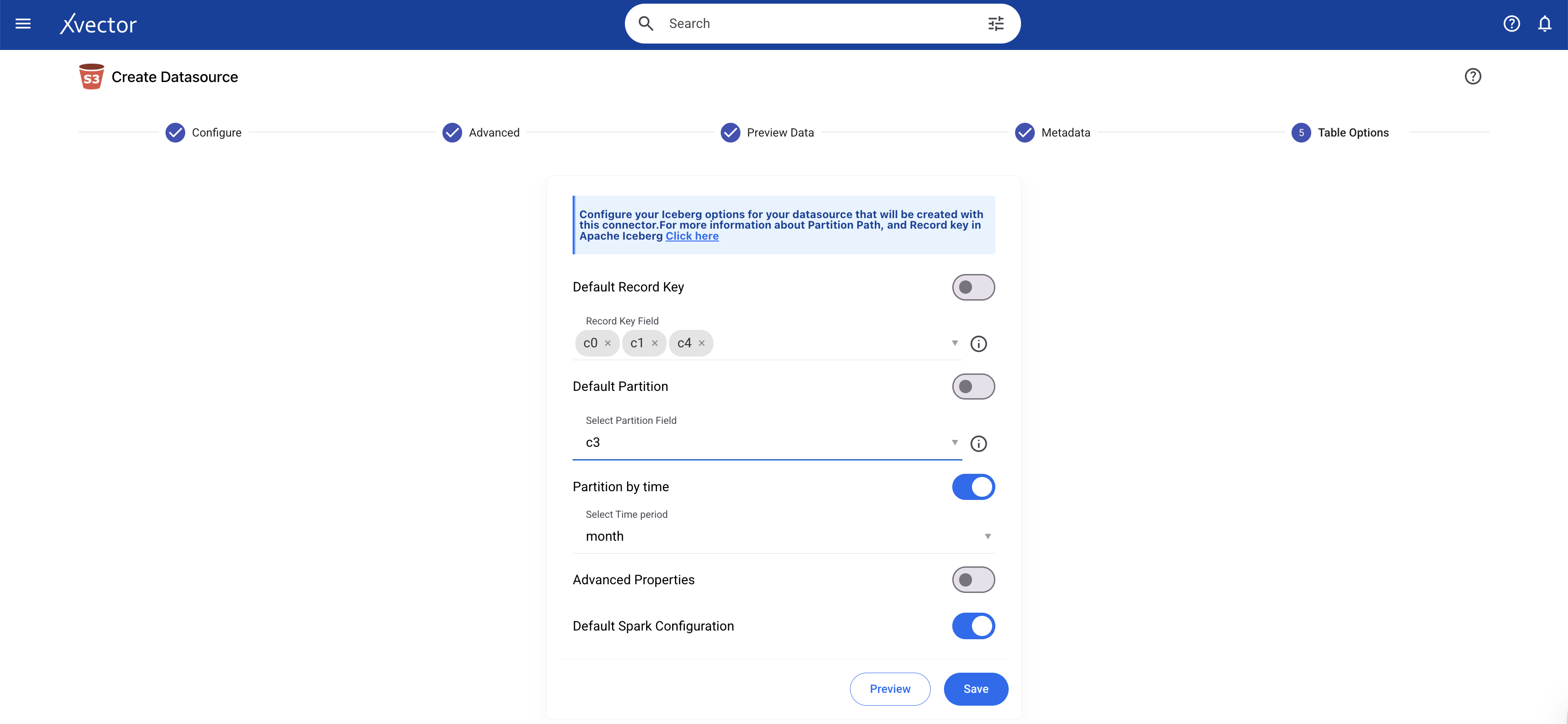 DE_Connector_TableOptions_Sync