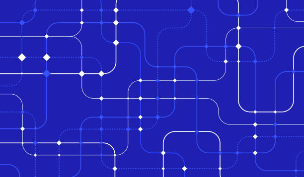 Data Engineering Handbook